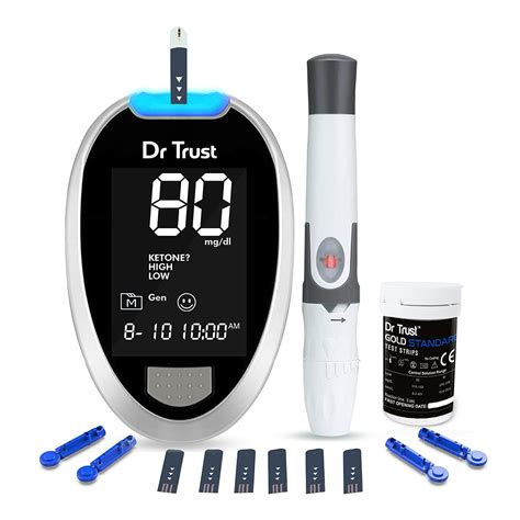 blood sugar test machine|best blood sugar check machine.